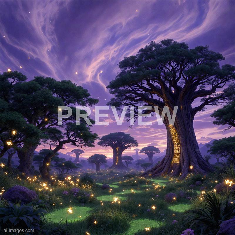 3464 - in-this16k-in-this-16k-in-this-16k-nigerian-fantasy-g_250421003802_Filename Text 2_03648_Filename Text 3